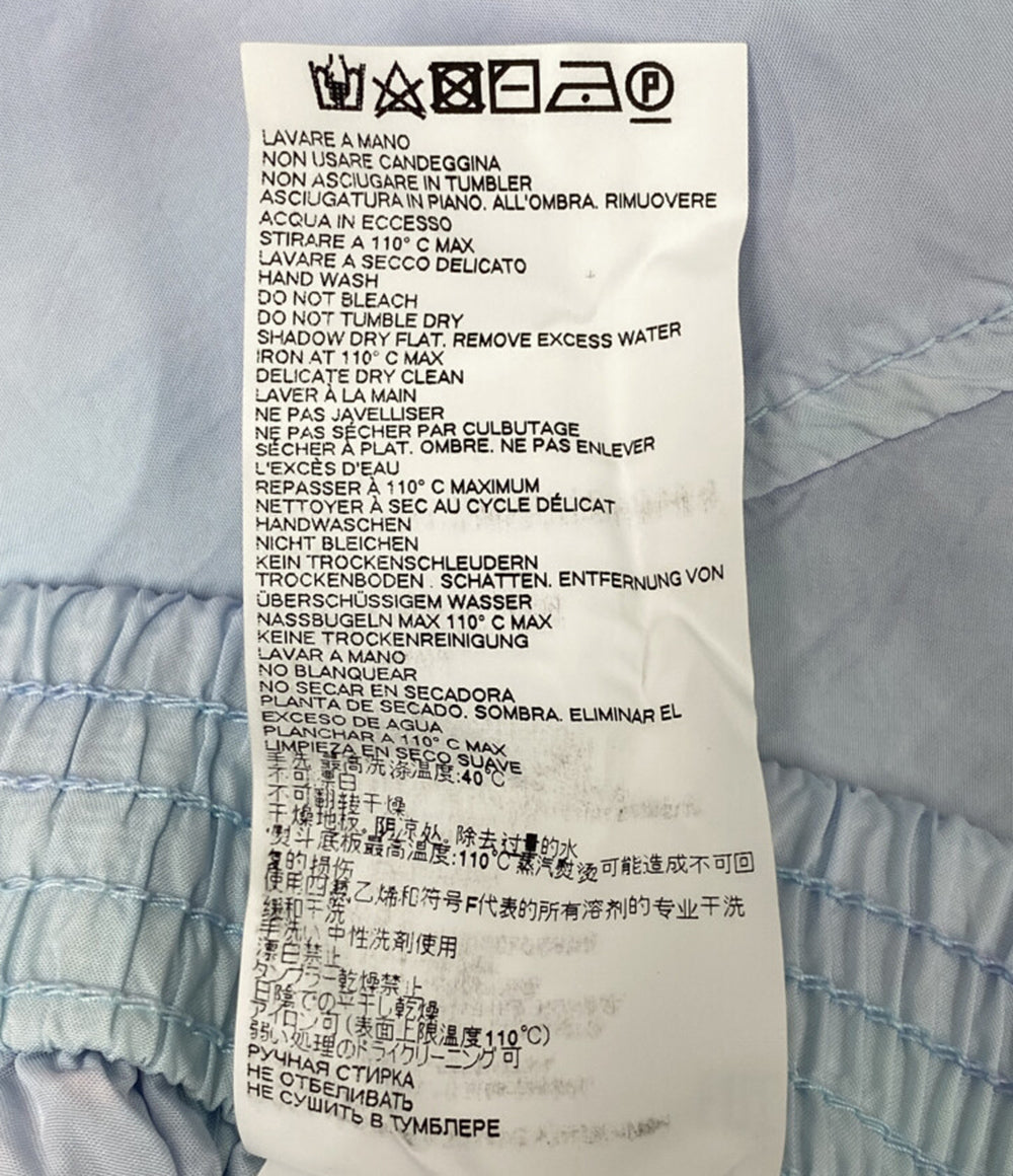 エムエムシックス 美品 パンツ S32KA0549 レディース SIZE 40 MM6