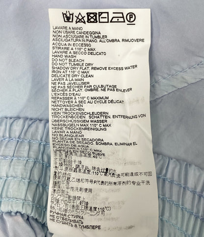 エムエムシックス 美品 パンツ S32KA0549 レディース SIZE 40 MM6