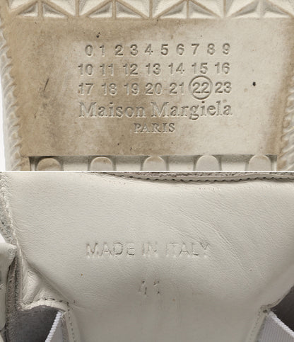 Maison Margiela スニーカー REPRICA ローカット スポーツシューズ メンズ SIZE 41 メゾンマルジェラ