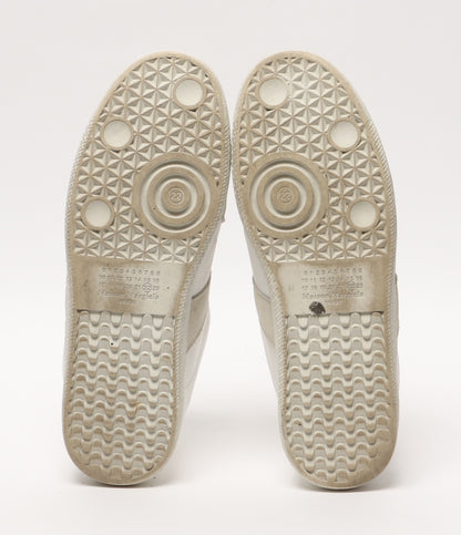 Maison Margiela スニーカー REPRICA ローカット スポーツシューズ メンズ SIZE 41 メゾンマルジェラ