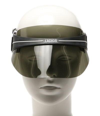 クリスチャンディオール DiorClub サンバイザー レディース Christian Dior