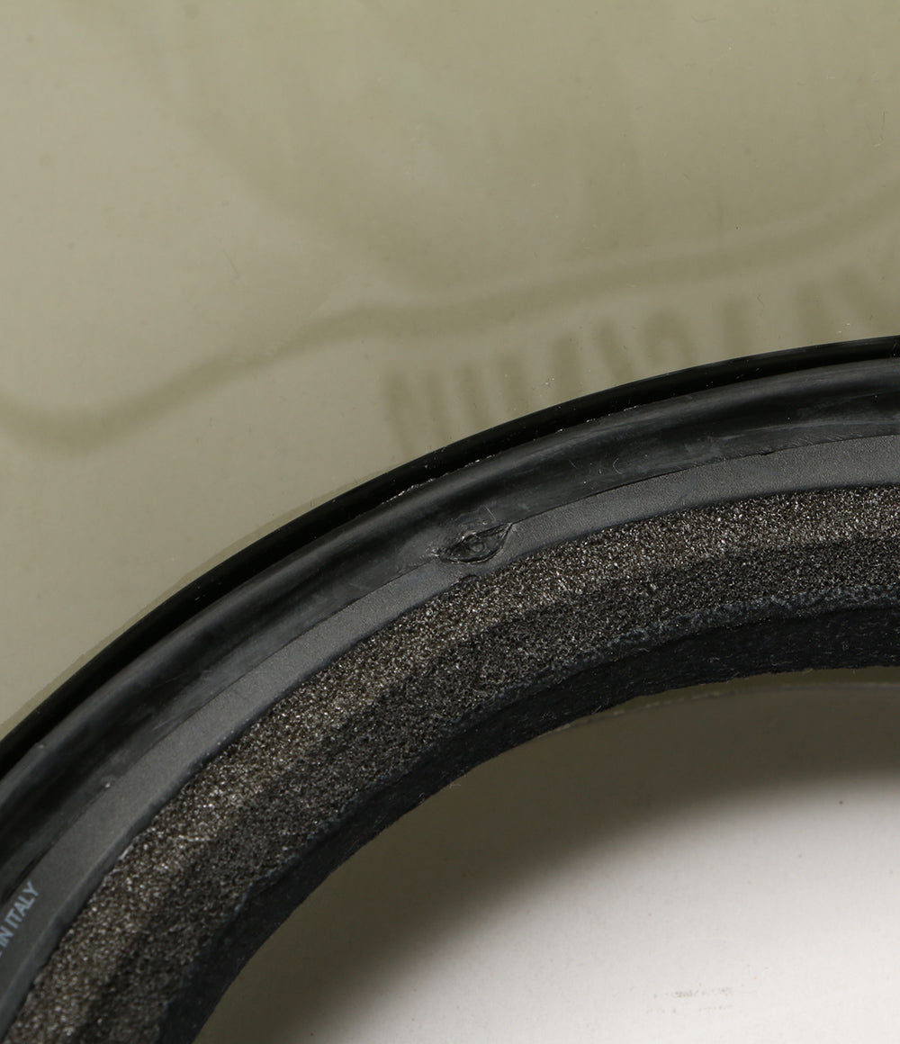 クリスチャンディオール DiorClub サンバイザー レディース Christian Dior