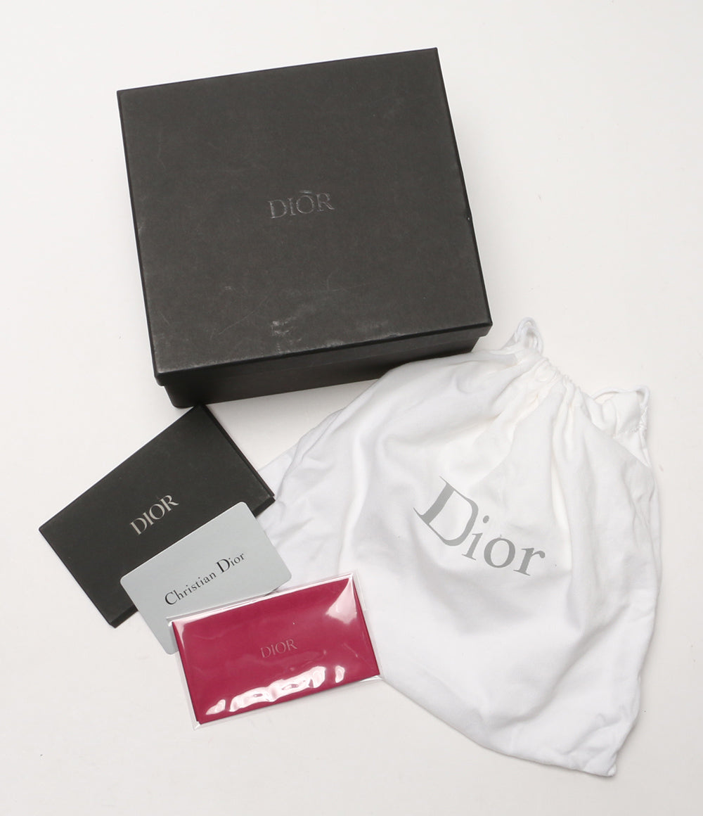 クリスチャンディオール DiorClub サンバイザー レディース Christian Dior