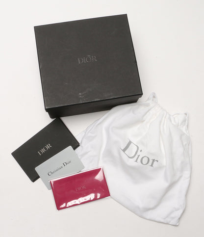 クリスチャンディオール DiorClub サンバイザー レディース Christian Dior