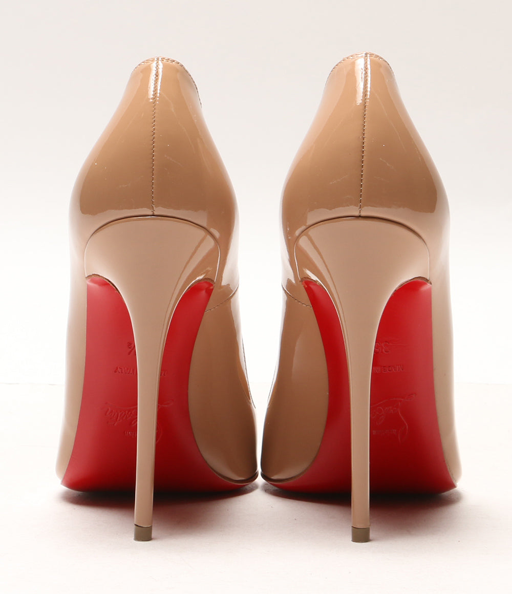 Christian Louboutin パンプス SO KATE レディース SIZE 35 1/2 クリスチャンルブタン