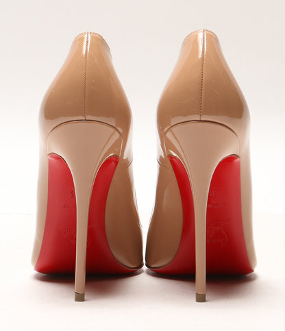 Christian Louboutin パンプス SO KATE レディース SIZE 35 1/2 クリスチャンルブタン