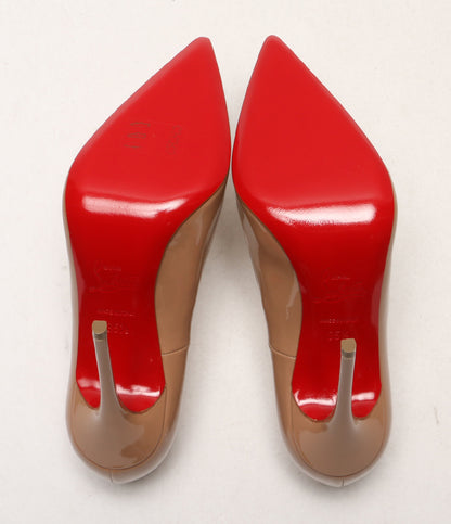 Christian Louboutin パンプス SO KATE レディース SIZE 35 1/2 クリスチャンルブタン