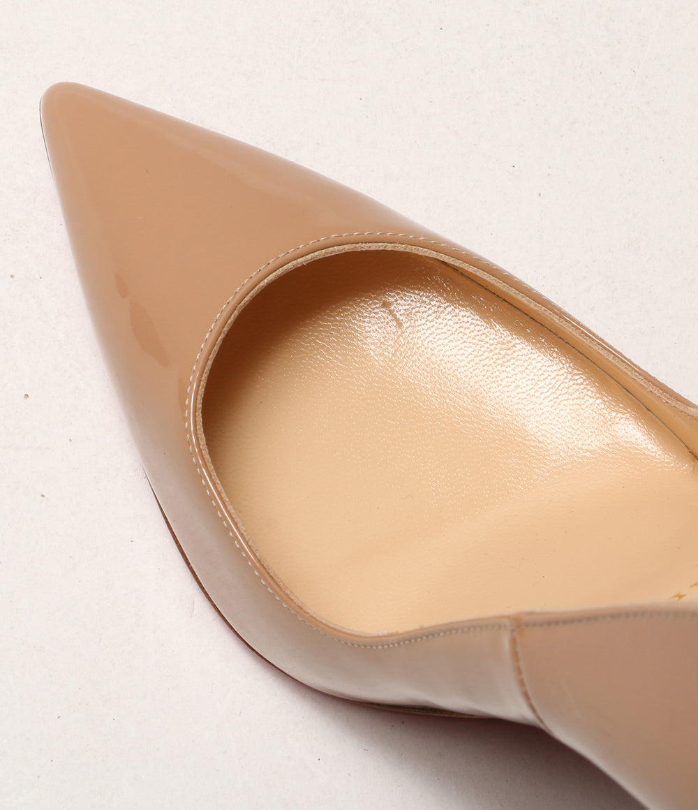 Christian Louboutin パンプス SO KATE レディース SIZE 35 1/2 クリスチャンルブタン