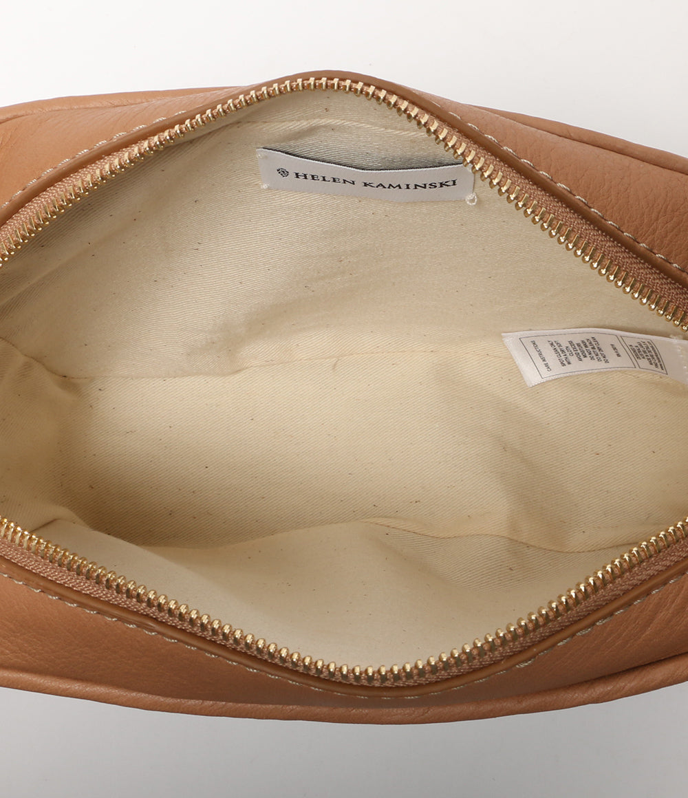 ヘレンカミンスキー ショルダーバッグ Lucella レディース Helen Kaminski