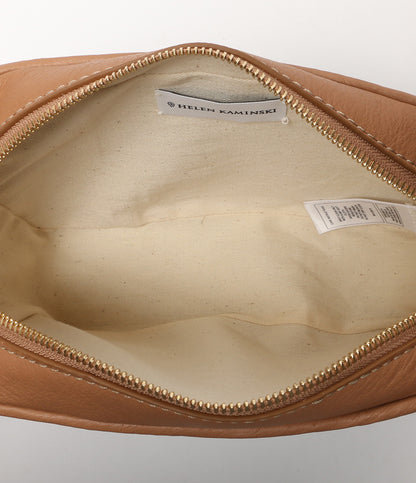 ヘレンカミンスキー ショルダーバッグ Lucella レディース Helen Kaminski