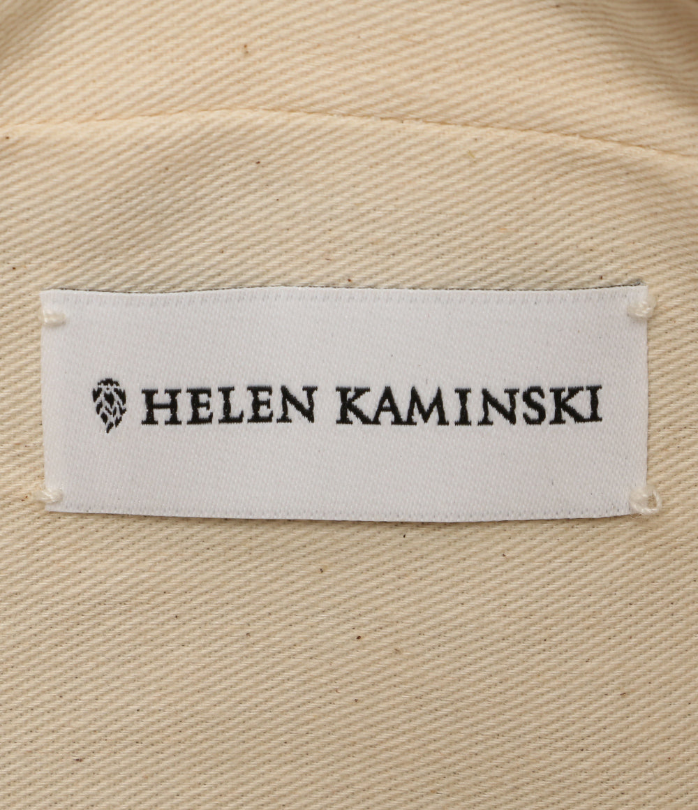 ヘレンカミンスキー ショルダーバッグ Lucella レディース Helen Kaminski