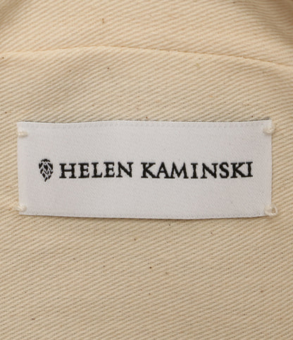 ヘレンカミンスキー ショルダーバッグ Lucella レディース Helen Kaminski