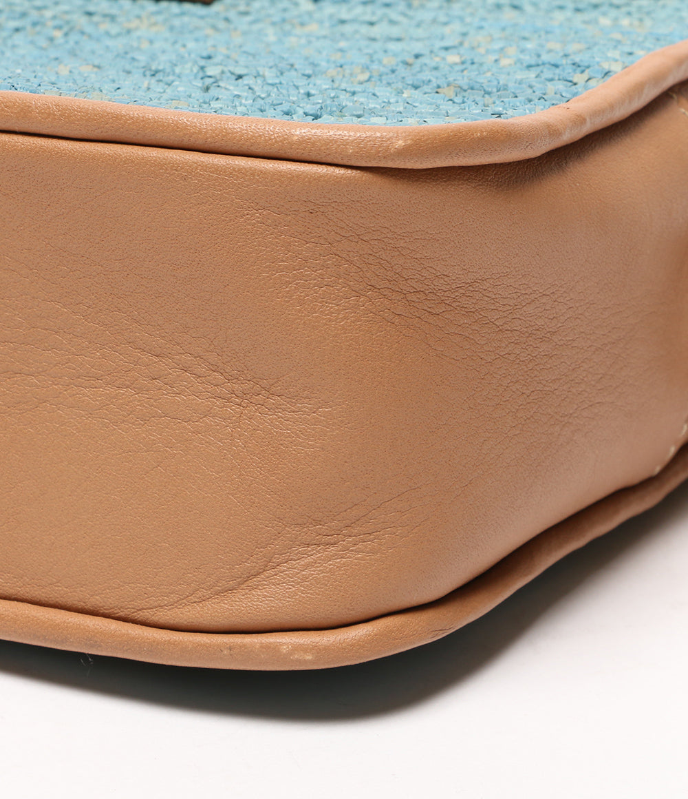 ヘレンカミンスキー ショルダーバッグ Lucella レディース Helen Kaminski