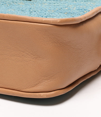 ヘレンカミンスキー ショルダーバッグ Lucella レディース Helen Kaminski