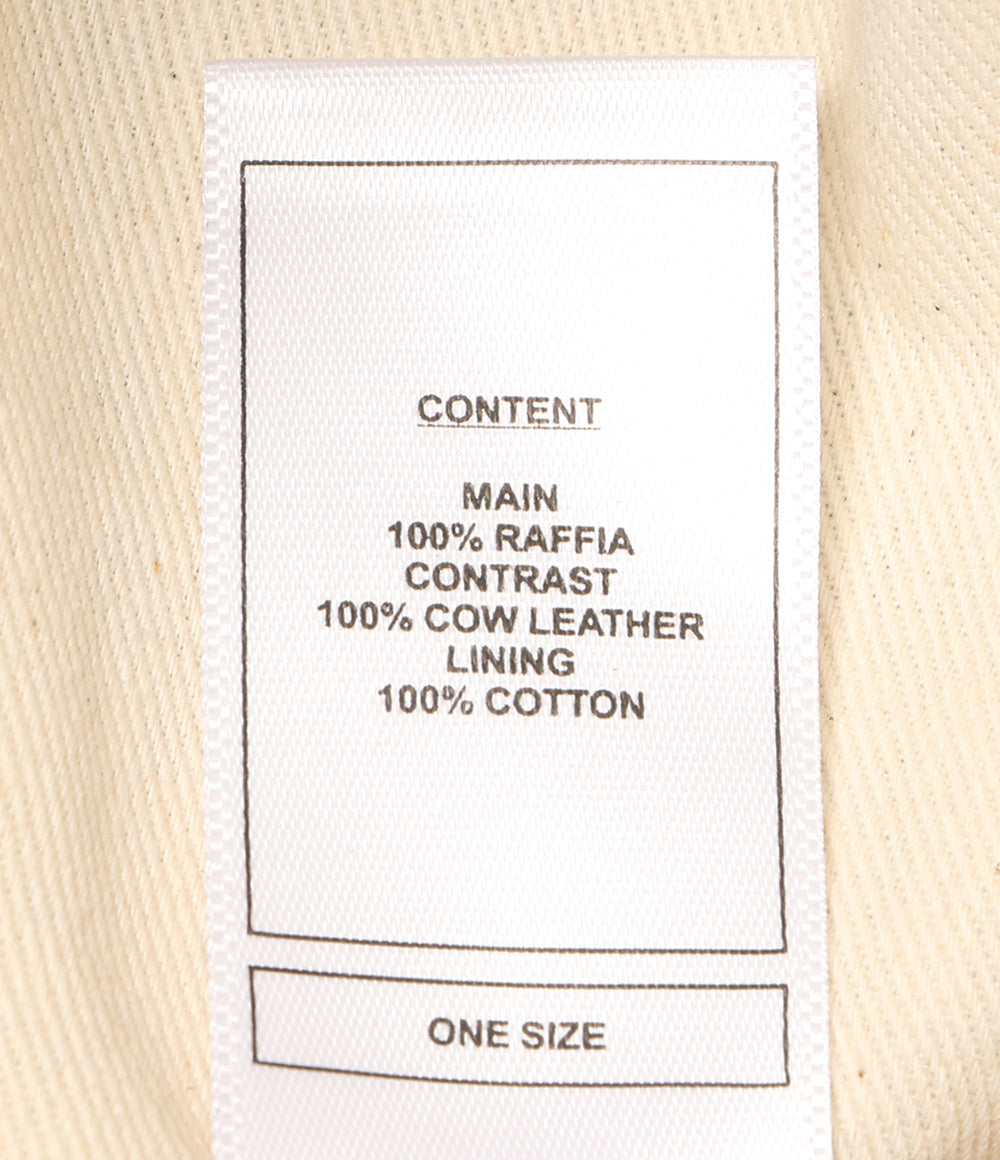 ヘレンカミンスキー ショルダーバッグ Lucella レディース Helen Kaminski