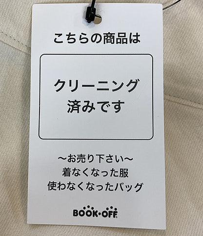 ダブルタップス 美品 半袖シャツ ベースボールシャツ      メンズ SIZE X02  WTAPS