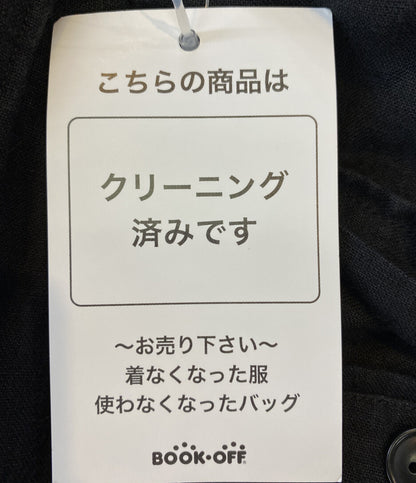 コモリ ショートパンツ カナパカーゴショーツ 2023SS     メンズ SIZE 2  COMOLI