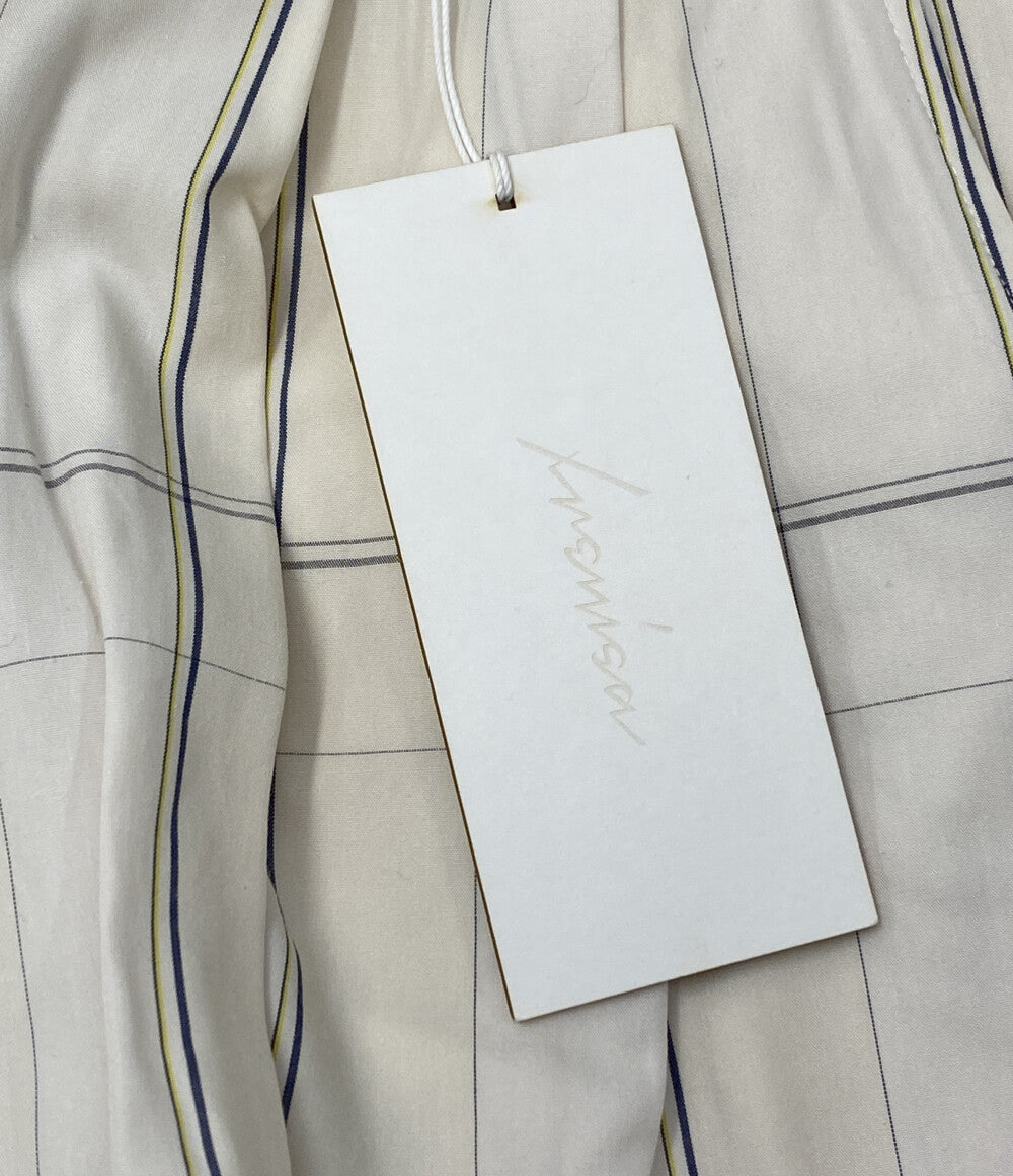 IRENISA イレニサ パンツ IH-21FW-P003-TB メンズ SIZE 2