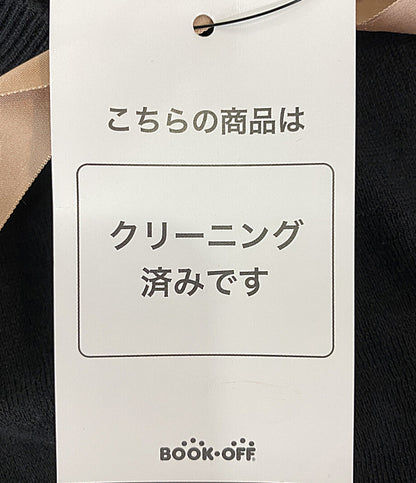N°21 ノースリーブニット 24SW-A010-7544 レディース SIZE 40 ヌメロヴェントゥーノ