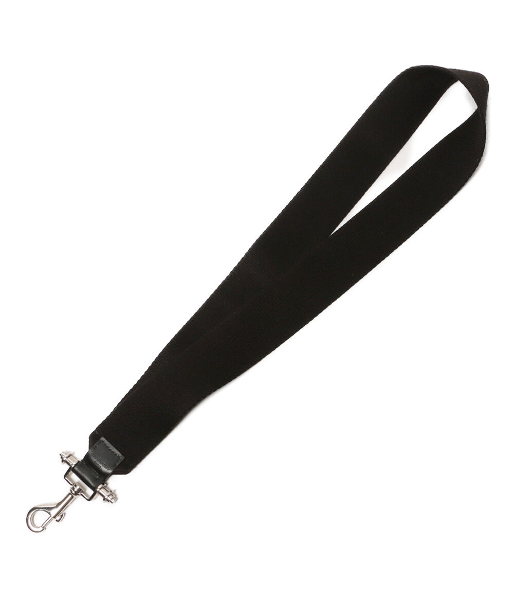 GIVENCHY ネックストラップ メンズ ジバンシィ