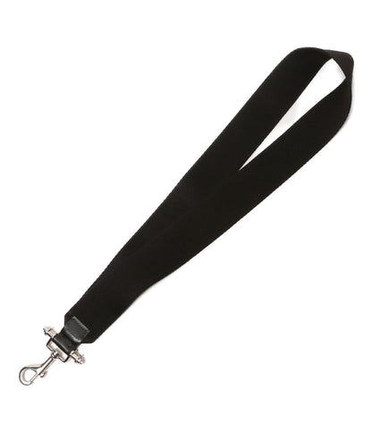 GIVENCHY ネックストラップ メンズ ジバンシィ