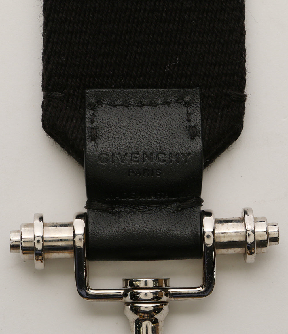 GIVENCHY ネックストラップ メンズ ジバンシィ