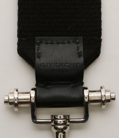 GIVENCHY ネックストラップ メンズ ジバンシィ