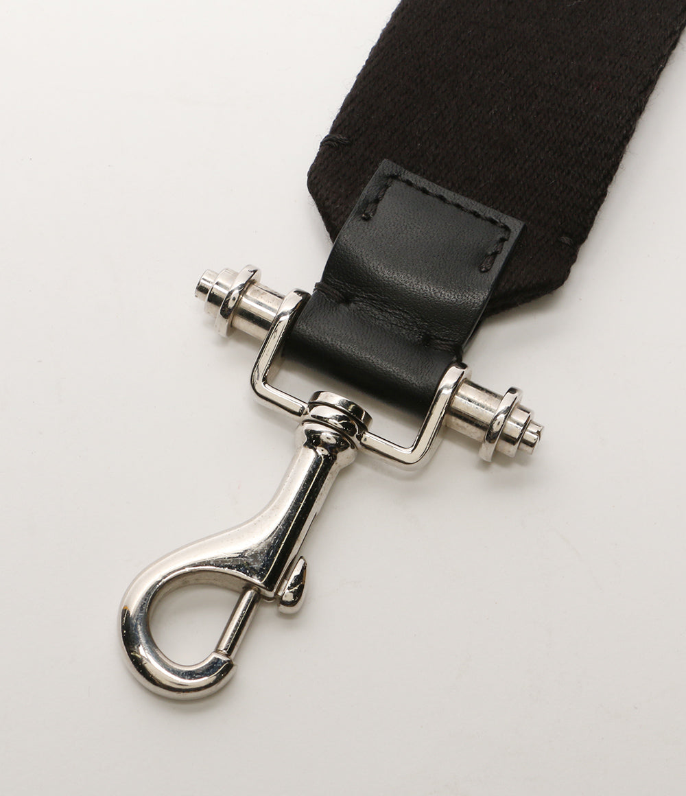 GIVENCHY ネックストラップ メンズ ジバンシィ