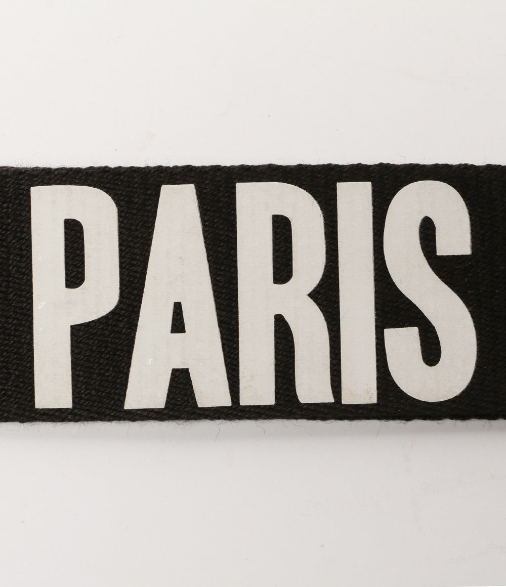 GIVENCHY ネックストラップ メンズ ジバンシィ