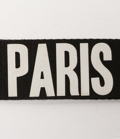 GIVENCHY ネックストラップ メンズ ジバンシィ