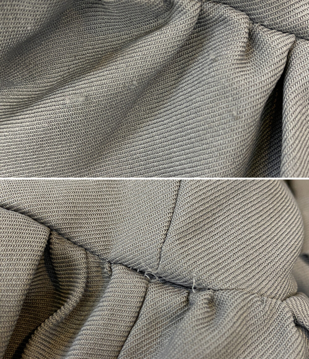 コムデギャルソン コムデギャルソン  ワンピース RN-O004 長袖      レディース SIZE XS  COMME des GARCONS COMME des GARCONS