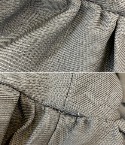 コムデギャルソン コムデギャルソン  ワンピース RN-O004 長袖      レディース SIZE XS  COMME des GARCONS COMME des GARCONS