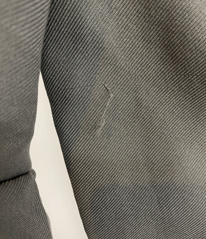 コムデギャルソン コムデギャルソン  ワンピース RN-O004 長袖      レディース SIZE XS  COMME des GARCONS COMME des GARCONS