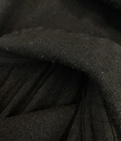 COMME des GARCONS GIRL コムデギャルソンガール ワンピース AD2021 NH-O007 半袖 レディース SIZE S