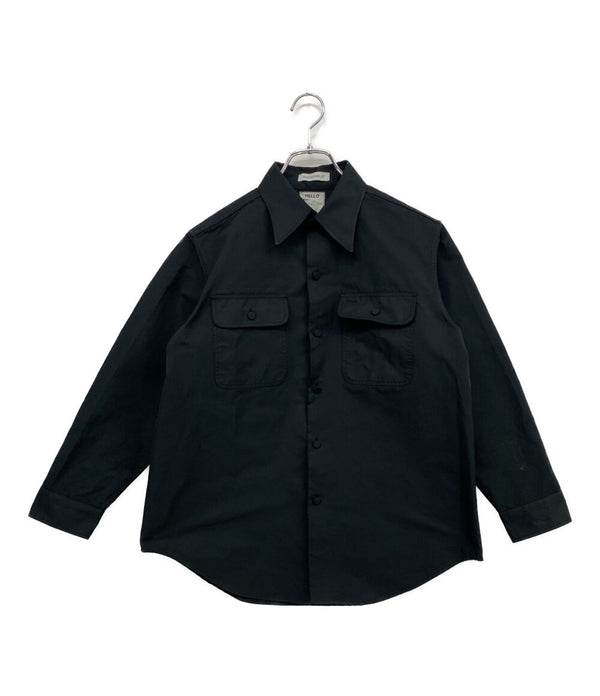 8010114592_1_600x.jpg?v=1759799695