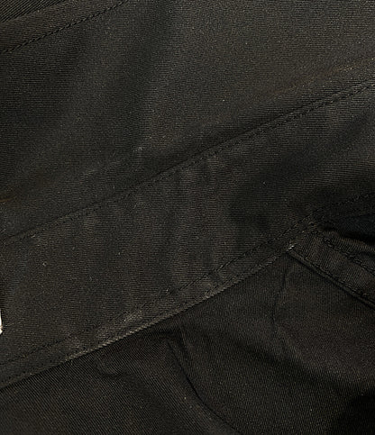 マディソンブルー 長袖シャツ MB204-5038 レディース SIZE 01 MADISONBLUE