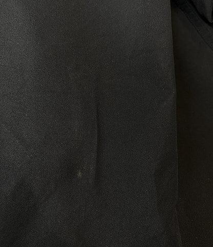 マディソンブルー 長袖シャツ MB204-5038 レディース SIZE 01 MADISONBLUE