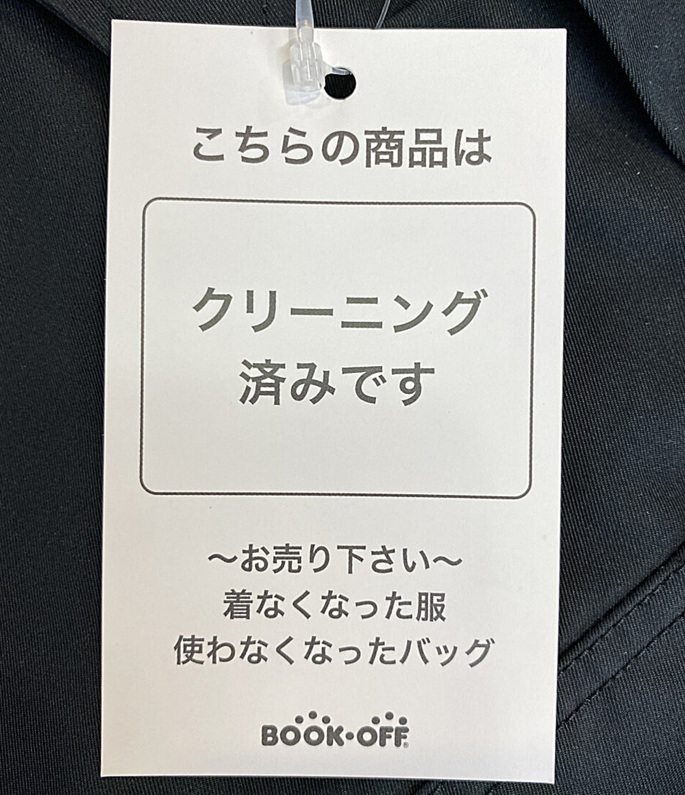 マディソンブルー 長袖シャツ MB204-5038 レディース SIZE 01 MADISONBLUE