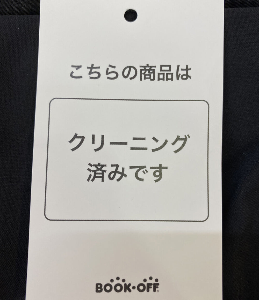 sacai ジャケット 22SS×ACRONYM MA-1 BOMBER JAKET メンズ SIZE 1 サカイ