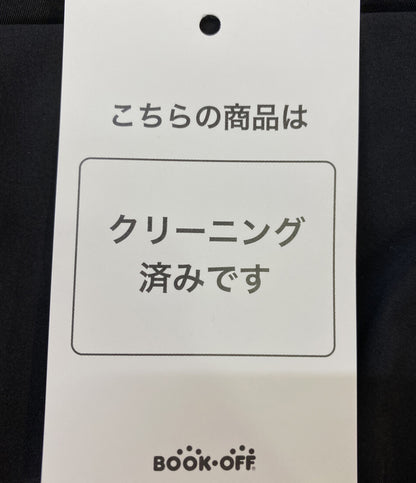 sacai ジャケット 22SS×ACRONYM MA-1 BOMBER JAKET メンズ SIZE 1 サカイ