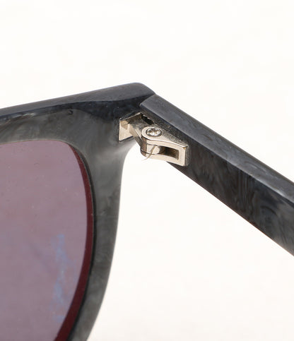 YOHJI YAMAMOTO サングラス FN-G65-849 メンズ ヨウジヤマモト