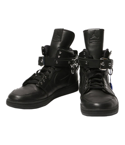 ナイキ コムデギャルソン スニーカー CN5738-001 メンズ SIZE 29cm NIKE×COMME des GARCONS