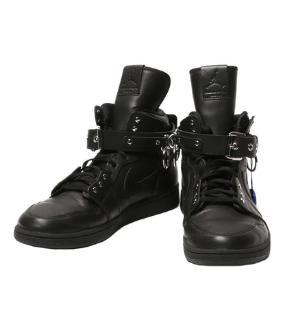 ナイキ コムデギャルソン スニーカー CN5738-001 メンズ SIZE 29cm NIKE×COMME des GARCONS