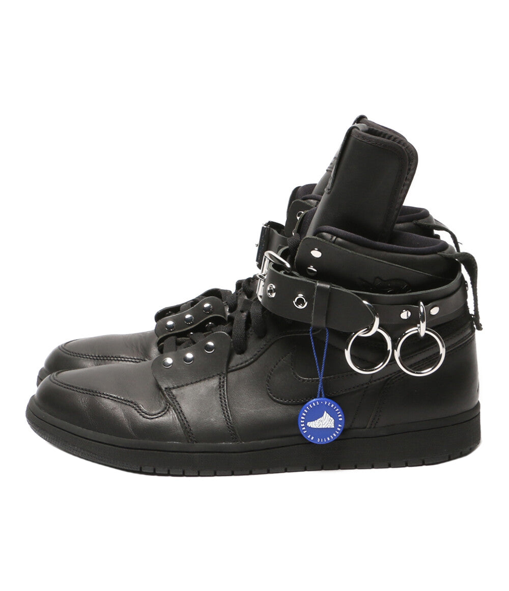 ナイキ コムデギャルソン スニーカー CN5738-001 メンズ SIZE 29cm NIKE×COMME des GARCONS