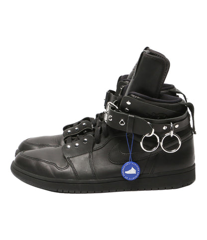 ナイキ コムデギャルソン スニーカー CN5738-001 メンズ SIZE 29cm NIKE×COMME des GARCONS