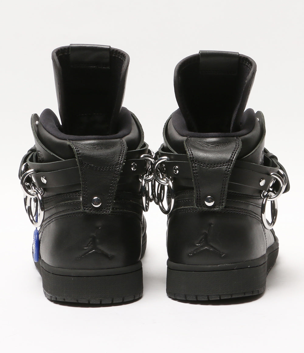 ナイキ コムデギャルソン スニーカー CN5738-001 メンズ SIZE 29cm NIKE×COMME des GARCONS