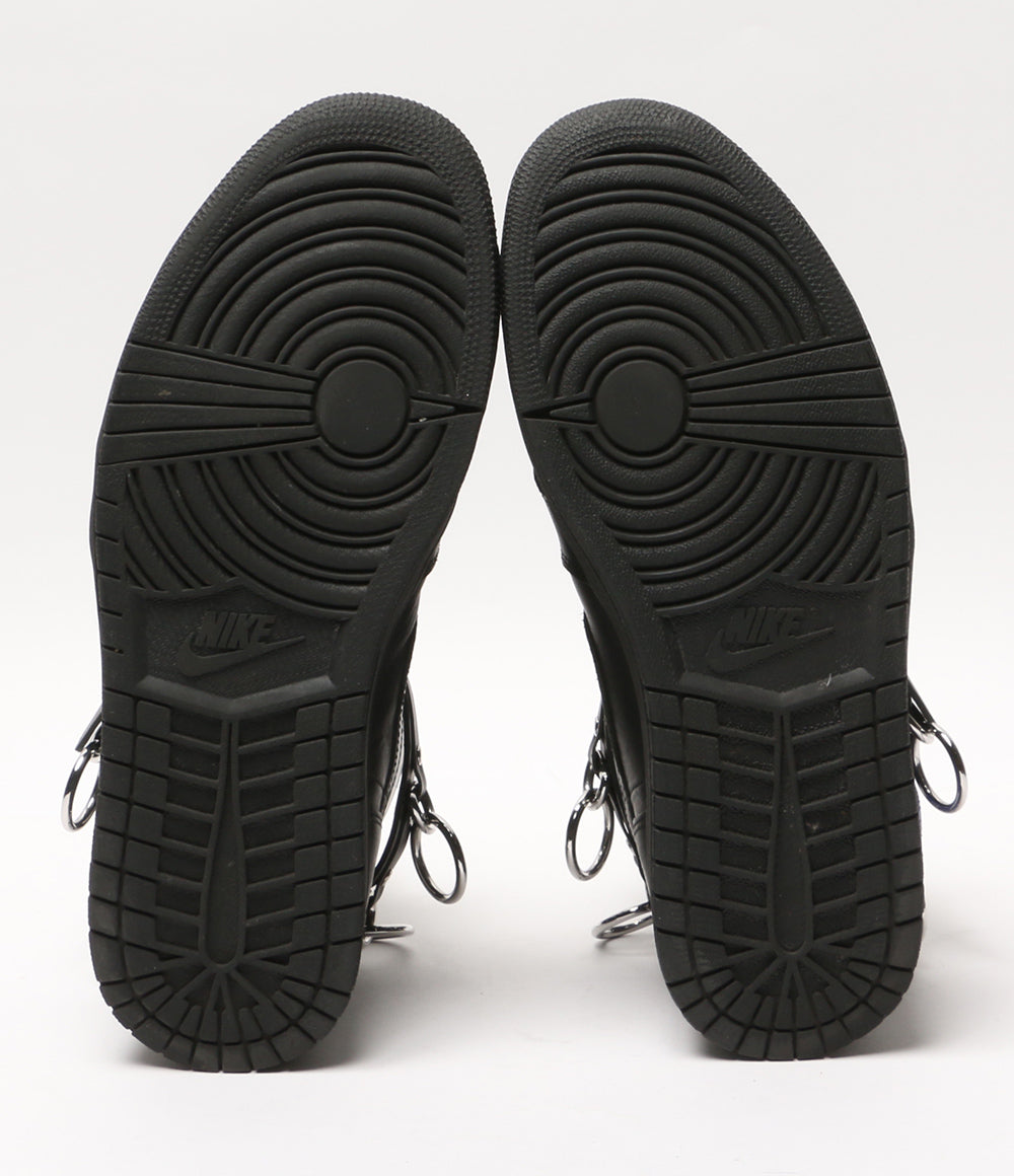 ナイキ コムデギャルソン スニーカー CN5738-001 メンズ SIZE 29cm NIKE×COMME des GARCONS