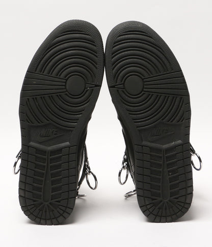 ナイキ コムデギャルソン スニーカー CN5738-001 メンズ SIZE 29cm NIKE×COMME des GARCONS