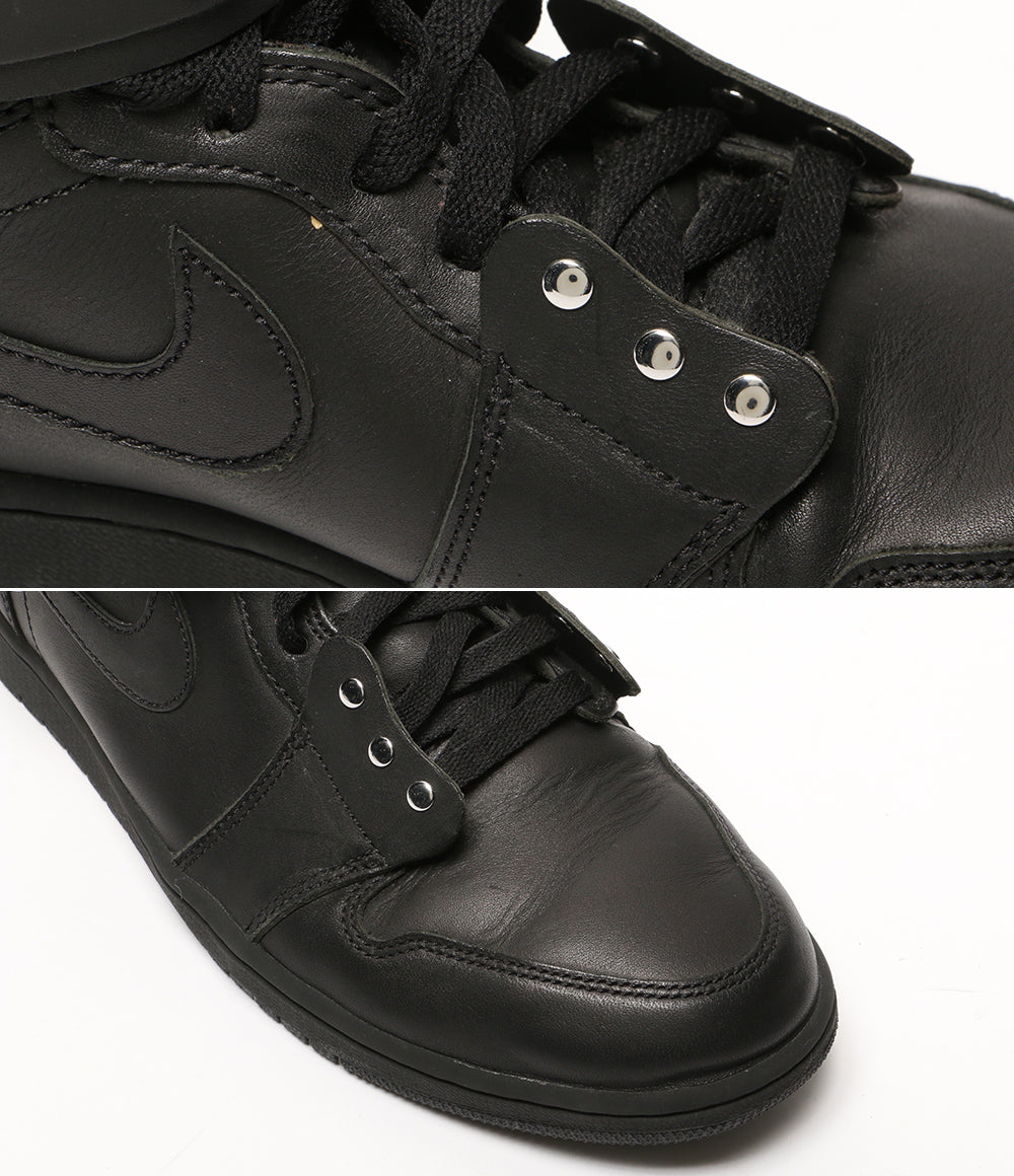 ナイキ コムデギャルソン スニーカー CN5738-001 メンズ SIZE 29cm NIKE×COMME des GARCONS