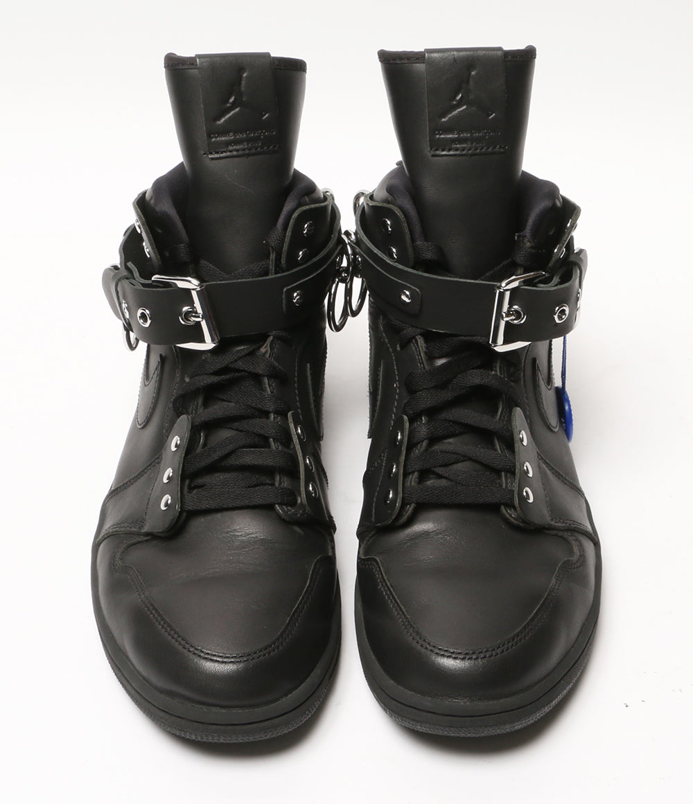 ナイキ コムデギャルソン スニーカー CN5738-001 メンズ SIZE 29cm NIKE×COMME des GARCONS